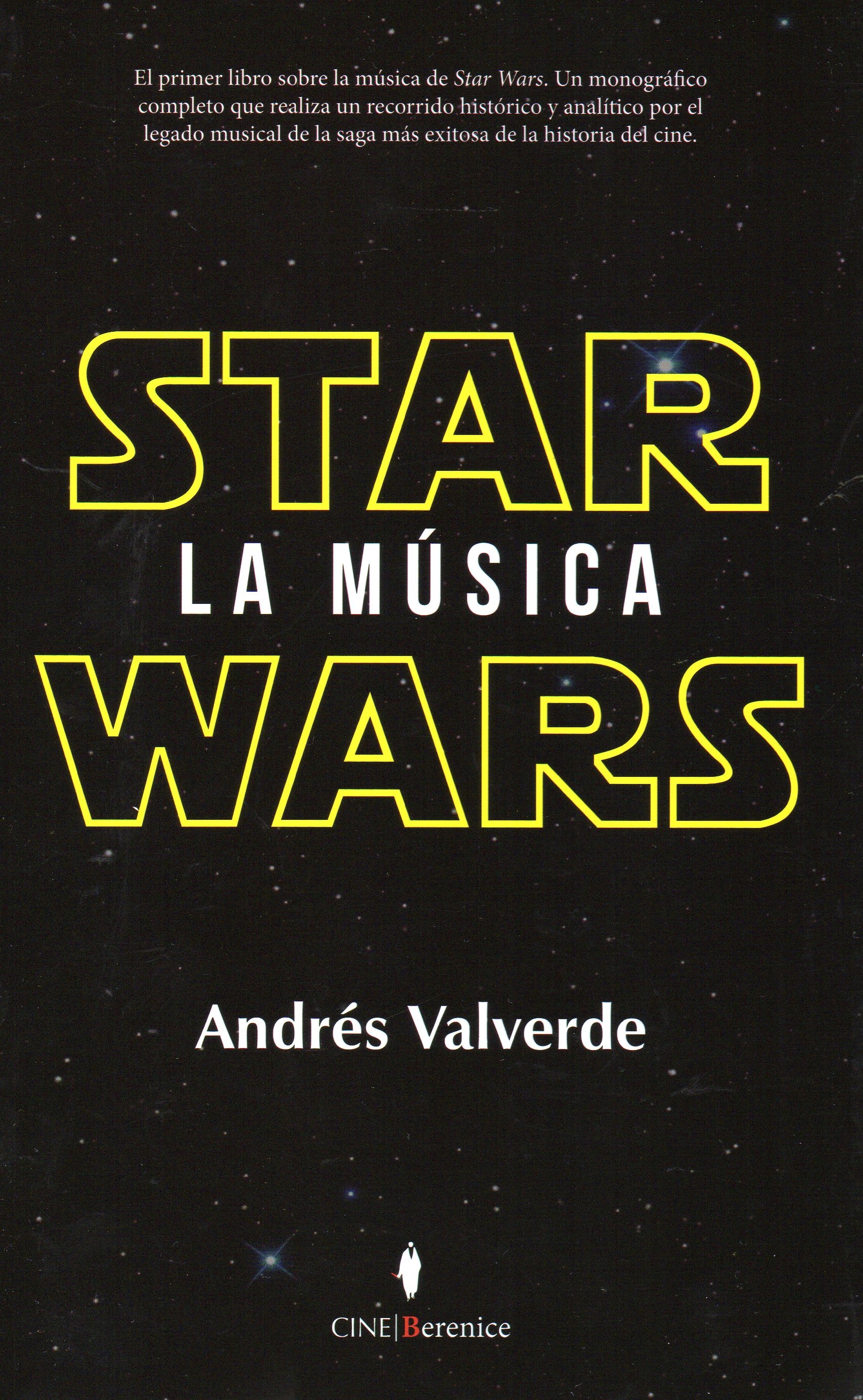 John Williams, el mestre de Hollywood